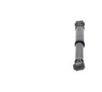 KAVO PARTS Ammortizzatore Posteriore per Opel Crossland X 75 P17 Peugeot 2008 I