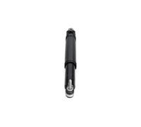 AMMORTIZZATORE SSA-10522 < <