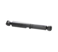 KAVO PARTS SSA-10541 Ammortizzatore per VW