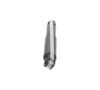 Ammortizzatore Assale posteriore Occhiello superiore SSA-10541 KAVO PARTS per VW