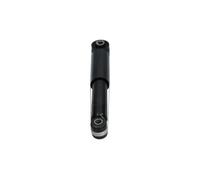 AMMORTIZZATORE SSA-10556 < <