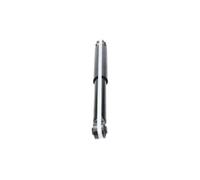 Ammortizzatore Assale posteriore Occhiello superiore SSA-10572 KAVO PARTS per VW