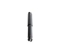 Ammortizzatore Assale posteriore Occhiello superiore SSA-10619 KAVO PARTS