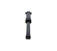Ammortizzatore Assale posteriore Occhiello superiore SSA-10636 KAVO PARTS