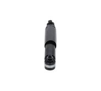 KAVO PARTS Ammortizzatore
