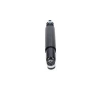 Ammortizzatore Assale posteriore Occhiello superiore SSA-10758 KAVO PARTS