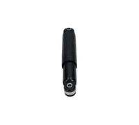 Ammortizzatore Assale posteriore Occhiello superiore SSA-10760 KAVO PARTS