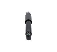 KAVO PARTS SSA-10774 Ammortizzatore