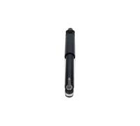 KAVO PARTS SSA-10934 Ammortizzatore