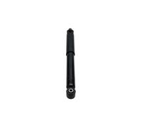 KAVO PARTS SSA-10980 Ammortizzatore