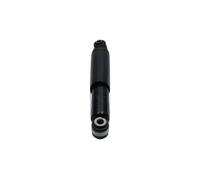 KAVO PARTS Ammortizzatore posteriore SSA-10989 per Peugeot Expert occhiello superiore