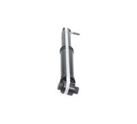 Ammortizzatore Assale posteriore Occhiello superiore SSA-10990 KAVO PARTS