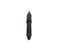 Ammortizzatore Assale posteriore Occhiello superiore SSA-11001 KAVO PARTS