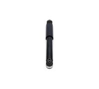 Ammortizzatore Assale posteriore Occhiello superiore SSA-11016 KAVO PARTS