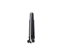 Ammortizzatore Assale posteriore Occhiello superiore SSA-11034 KAVO PARTS