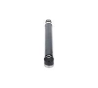 Ammortizzatore Assale posteriore Occhiello superiore SSA-11074 KAVO PARTS