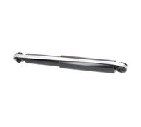 KAVO PARTS SSA-1504 Ammortizzatore