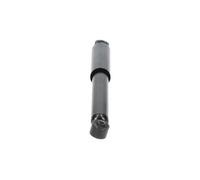 Ammortizzatore Assale posteriore Occhiello superiore SSA-3014 KAVO PARTS