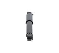 Ammortizzatore Assale posteriore Occhiello superiore SSA-3015 KAVO PARTS