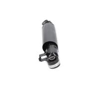 Ammortizzatore Assale posteriore Occhiello superiore SSA-3034 KAVO PARTS per KIA