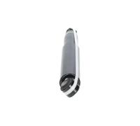 Ammortizzatore Assale posteriore Occhiello superiore SSA-4522 KAVO PARTS