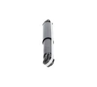 2x KAVO PARTS SSA-4538 Ammortizzatore Posteriore A pressione del gas