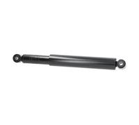 KAVO PARTS SSA-5511 Ammortizzatore