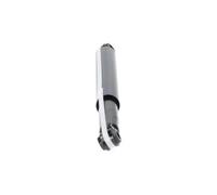 KAVO PARTS SSA-5511 Ammortizzatore