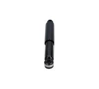 KAVO PARTS SSA-5533 Ammortizzatore