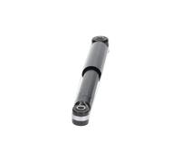 KAVO PARTS SSA-6507 Ammortizzatore