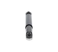 KAVO PARTS SSA-6516 Ammortizzatore