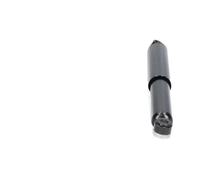 KAVO PARTS SSA-6530 Ammortizzatore