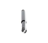 Kavo Parts Ammortizzatore assale posteriore SSA-6540 Occhiello superiore