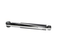 Ammortizzatore Assale posteriore Occhiello superiore SSA-6543 KAVO PARTS