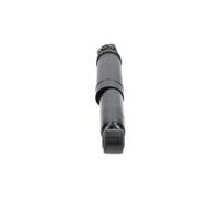 Ammortizzatore Assale posteriore Occhiello superiore SSA-6567 KAVO PARTS