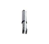 2x KAVO PARTS Ammortizzatore Posteriore A pressione del gas Ammortizzatori