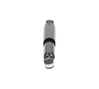 Ammortizzatore Assale posteriore Occhiello superiore SSA-8515 KAVO PARTS