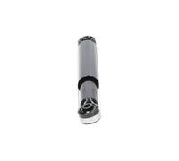 Ammortizzatore Assale posteriore Occhiello superiore SSA-8518 KAVO PARTS