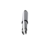 Ammortizzatore Assale posteriore Occhiello superiore SSA-8519 KAVO PARTS