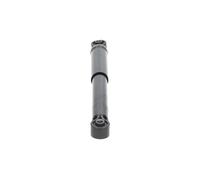 2x KAVO PARTS SSA-8534 Ammortizzatore Posteriore A pressione del gas