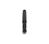 Ammortizzatore Assale posteriore Occhiello superiore SSA-9052 KAVO PARTS