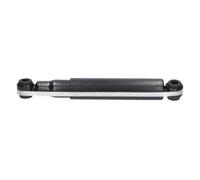 KAVO PARTS SSA-9072 Ammortizzatore