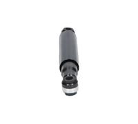 Ammortizzatore Assale posteriore Occhiello superiore SSA-9072 KAVO PARTS