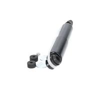 Ammortizzatore Assale posteriore Occhiello superiore SSA-9073 KAVO PARTS