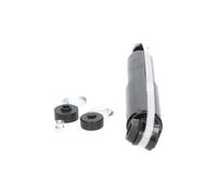 Ammortizzatore Assale posteriore Occhiello superiore SSA-9074 KAVO PARTS