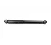 VAICO V10-4258 Ammortizzatore