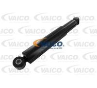 Ammortizzatore Assale posteriore Occhiello superiore V30-1760 VAICO per VW