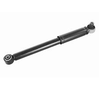 Ammortizzatore Assale posteriore Occhiello superiore V30-4213 VAICO