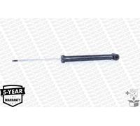 Ammortizzatore Occhiello inferiore G1037 MONROE per FIAT OPEL CHEVROLET ABARTH