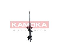 Ammortizzatore Assale posteriore per ALFA ROMEO 147 156